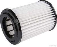 HERTH+BUSS JAKOPARTS J1320565 Luftfilter