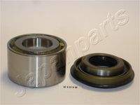JAPANPARTS KK21019 Radlagersatz