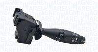 MAGNETI MARELLI 000050176010 Lenkstockschalter
