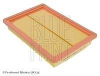 BLUE PRINT ADG02213 Luftfilter