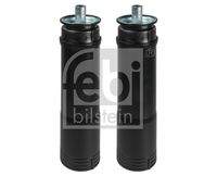 FEBI BILSTEIN 171079 Staubschutzsatz, Stoßdämpfer