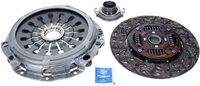 SACHS 3000840501 Kupplungssatz