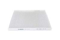BOSCH 1987432237 Filter, Innenraumluft