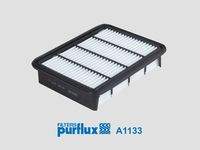 PURFLUX A1133 Luftfilter