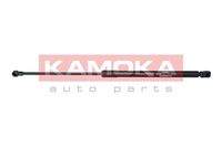 KAMOKA 7092431 Gasfeder, Koffer-/Laderaum