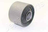 JAPANPARTS RU1231 Halter, Querlenkerlagerung