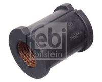 FEBI BILSTEIN 102317 Lagerung, Stabilisator