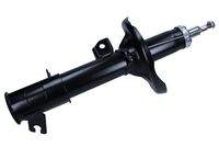 MAXGEAR 111003 Stoßdämpfer