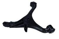 MAXGEAR 723722 Lenker, Radaufhängung