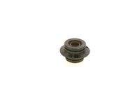 BOSCH F01M101214 Reparatursatz, Common-Rail-System