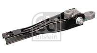 FEBI BILSTEIN 108020 Lagerung, Motor
