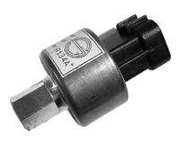 MAHLE ASW22000S Druckschalter, Klimaanlage