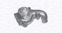 MAGNETI MARELLI 352316170155 Wasserpumpe, Motorkühlung