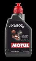 MOTUL 105776 Hydrauliköl