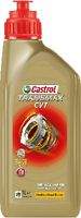 CASTROL 15F14B Getriebeöl