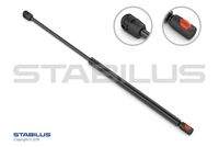 STABILUS 934259 Gasfeder, Motorhaube