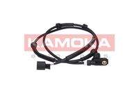 KAMOKA 1060192 Sensor, Raddrehzahl