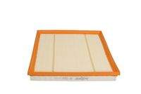 MAXGEAR 262509 Luftfilter