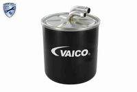 VAICO V308172 Kraftstofffilter