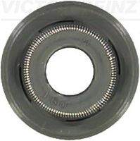 VICTOR REINZ 701013900 Dichtring, Ventilschaft