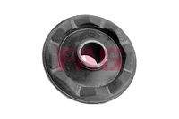 Schaeffler FAG 829004710 Lagerung, Lenker