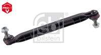 FEBI BILSTEIN 38939 Stange/Strebe, Stabilisator