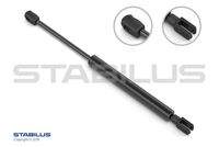 STABILUS 595605 Gasfeder, Koffer-/Laderaum