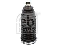 FEBI BILSTEIN 192665 Faltenbalgsatz, Lenkung