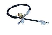 MAXGEAR 321560 Seilzug, Feststellbremse