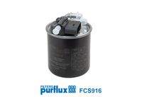 PURFLUX FCS916 Kraftstofffilter