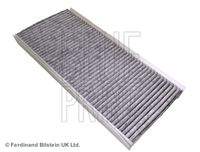 BLUE PRINT ADF122512 Filter, Innenraumluft
