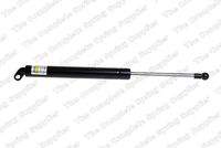 KILEN 414016 Gasfeder, Koffer-/Laderaum