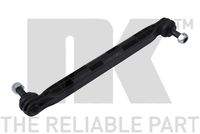 NK 5113633 Stange/Strebe, Stabilisator