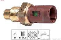 EPS 1830094 Sensor, Kühlmitteltemperatur