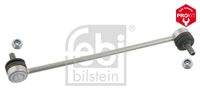 FEBI BILSTEIN 27897 Stange/Strebe, Stabilisator