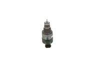 BOSCH 0281002753 Druckregelventil, Common-Rail-System