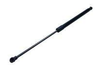 MAXGEAR 122288 Gasfeder, Koffer-/Laderaum