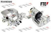 FTE 9290897 Bremssattel