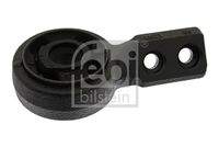 FEBI BILSTEIN 21463 Lagerung, Lenker