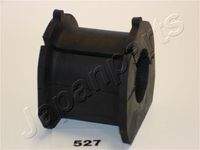 JAPANPARTS RU527 Lagerbuchse, Stabilisator