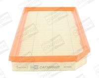 CHAMPION CAF100842P Luftfilter