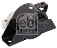 FEBI BILSTEIN 182434 Lagerung, Motor