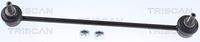 TRISCAN 850015623 Stange/Strebe, Stabilisator