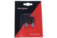 MAXGEAR 890013 Sicherung