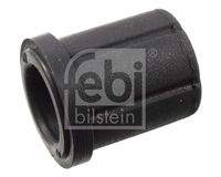 FEBI BILSTEIN 106523 Lagerbuchse, Blattfeder