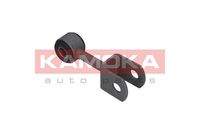 KAMOKA 9030217 Stange/Strebe, Stabilisator