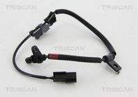 TRISCAN 818043476 Sensor, Raddrehzahl