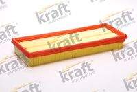 KRAFT AUTOMOTIVE 1715241 Luftfilter