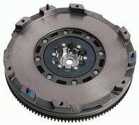 SACHS 2294701051 Schwungrad