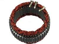 AS-PL AS0051 Stator, Generator